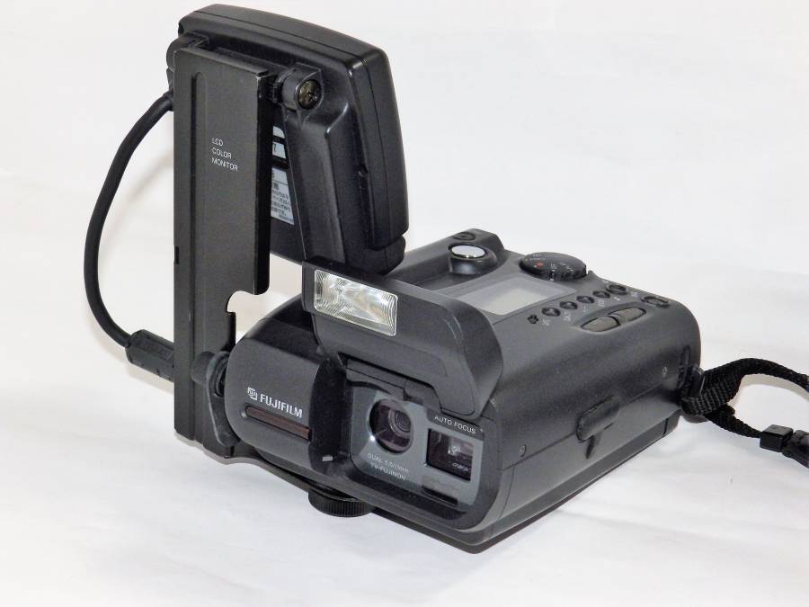 XHFIBER Shinho X-97 X-96 X97 OR-300A Fiber Optic Fusion